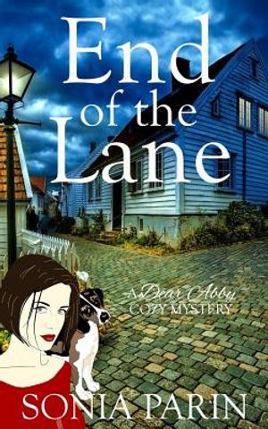 End of the Lane image number 0