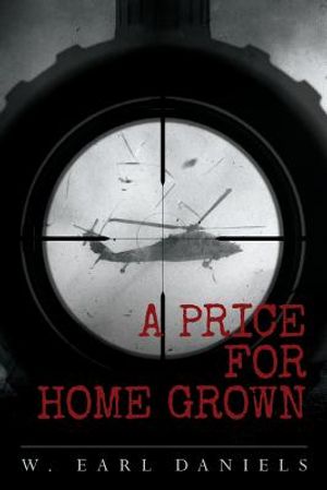 A Price for Home Grown image number 0