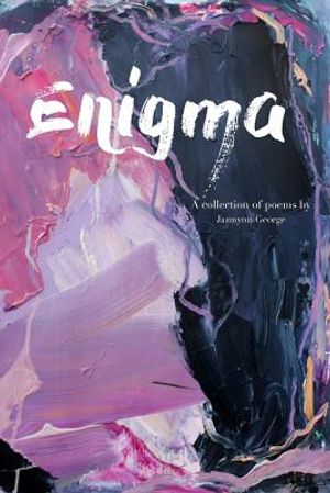 Enigma image number 0