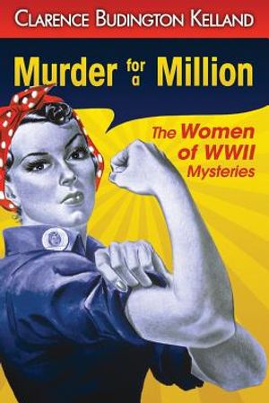 Murder for a Million image number 0