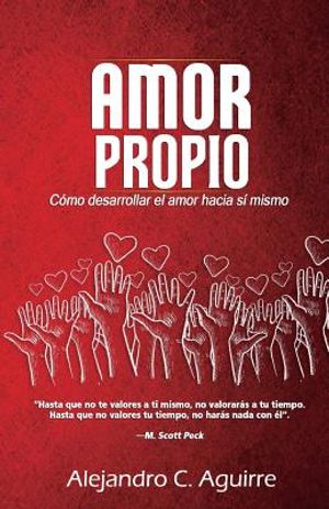 Amor propio: C&oacute;mo desarrollar el amor hacia s&iacute; mismo image number 0