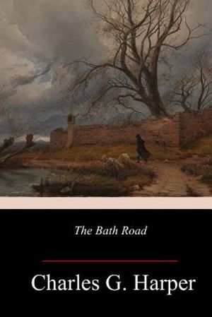 The Bath Road image number 0