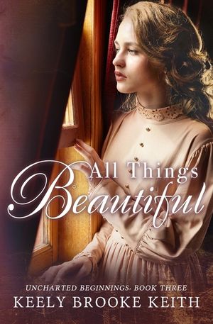 All Things Beautiful image number 0