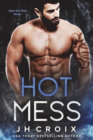 Hot Mess image number 0