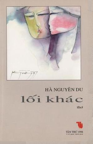Loi Khac image number 0