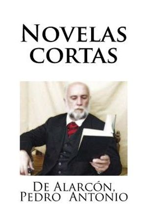 Novelas cortas image number 0