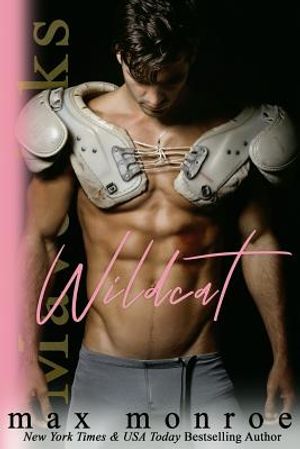 Wildcat image number 0