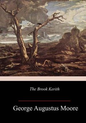 The Brook Kerith image number 0