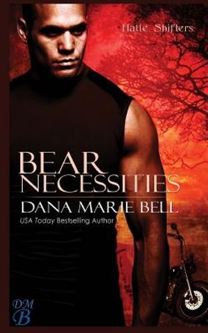 Bear Necessities image number 0