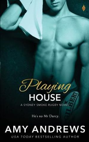 Playing House image number 0