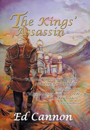The Kings' Assassin image number 0