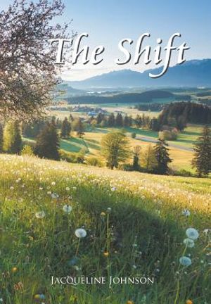 The Shift image number 0