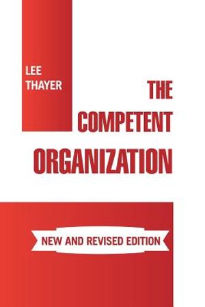 The Competent Organization image number 0