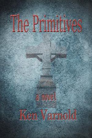 The Primitives image number 0