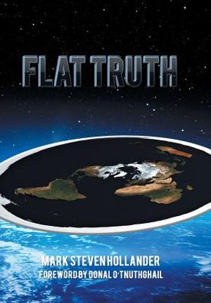 Flat Truth image number 0