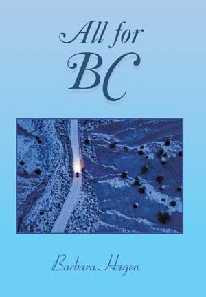 All for Bc image number 0