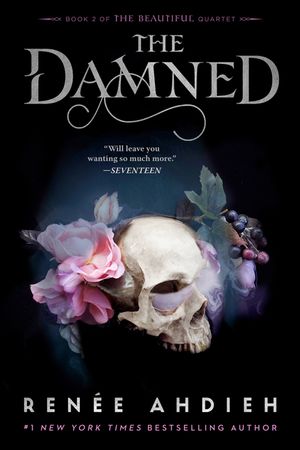 The Damned image number 0