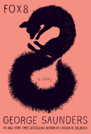 Fox 8: A Story image number 0