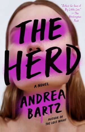 The Herd image number 0