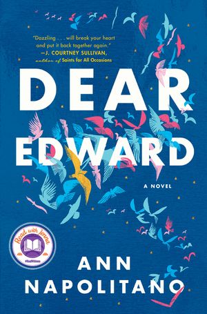 Dear Edward image number 0
