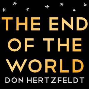 The End of the World image number 0