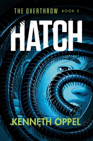 Hatch image number 0