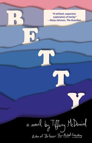 Betty image number 0