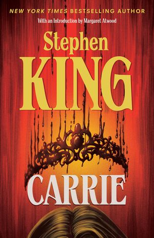 Carrie image number 0