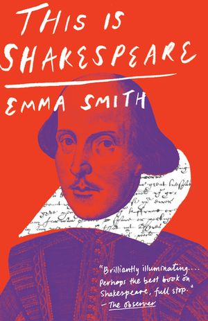 This Is Shakespeare image number 0