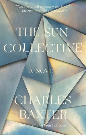 The Sun Collective image number 0