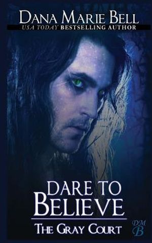 Dare to Believe image number 0