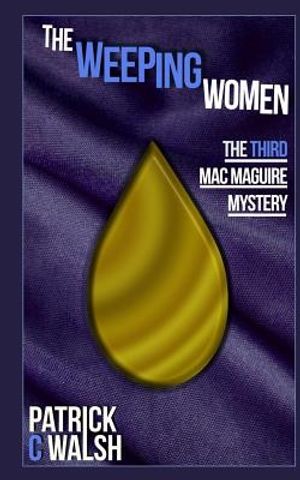 The Weeping Women image number 0