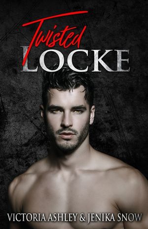 Twisted Locke image number 0