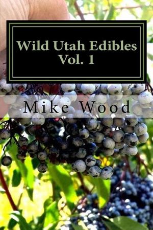 Wild Utah Edibles image number 0