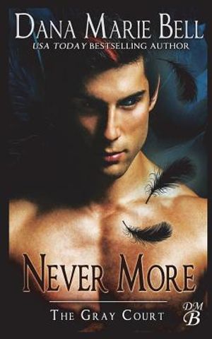 Never More image number 0