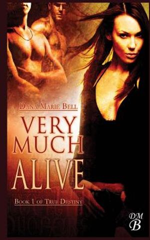 Very Much Alive image number 0
