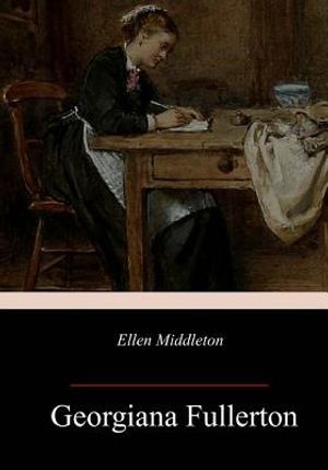 Ellen Middleton image number 0