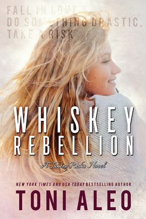 Whiskey Rebellion image number 0