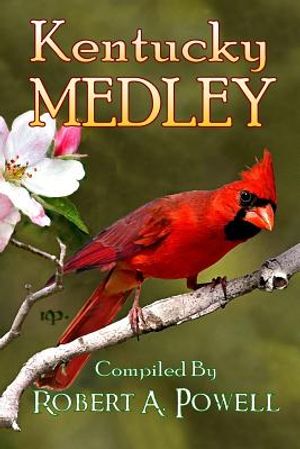 Kentucky Medley image number 0