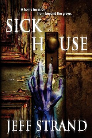 Sick House image number 0