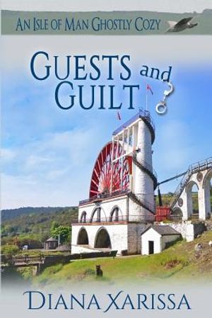 Guests and Guilt image number 0
