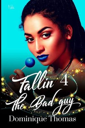 Fallin 4 The Bad Guy image number 0