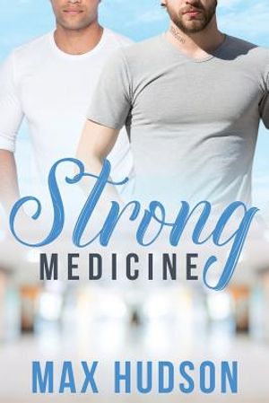 Strong Medicine image number 0