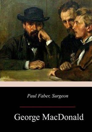 Paul Faber, Surgeon image number 0