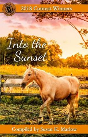 Into the Sunset: 2018 Contest Winners image number 0