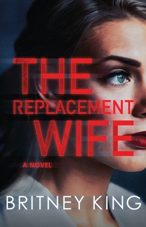 The Replacement Wife image number 0
