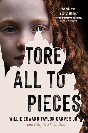 Tore All to Pieces image number 0