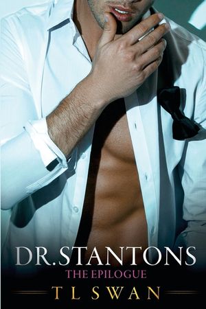 Dr Stanton The Epilogue image number 0