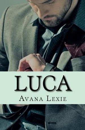 Luca image number 0