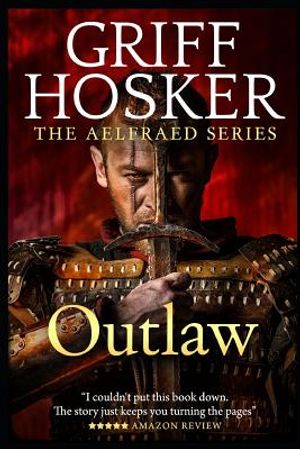 Outlaw image number 0